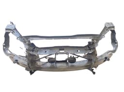 MERCEDES-BENZ A2306204734 Front panel MERCEDES-BENZ SL-CLASS (R230) (2001-2012) — thumbnail 1