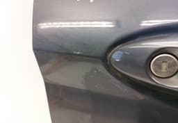 FORD AV11R20220AG Door Front Right FORD B-MAX (2012-2017) — thumbnail 3