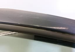 FORD AV11R20220AG Door Front Right FORD B-MAX (2012-2017) — thumbnail 2