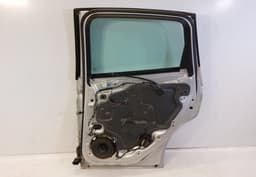 FORD 1875275 AM51-R266A22-AB Door Rear Right FORD C-MAX II (2010-2019) — thumbnail 3