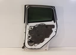 FORD DM5Z5824630B Door Rear Right FORD C-MAX II (2010-2019) — thumbnail 5