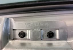 FORD PF1CBU20124AE AM51-U22606-AB Door Front Right FORD C-MAX II (2010-2019) — thumbnail 6