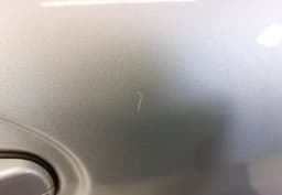 FORD PF1CBU20124AE AM51-U22606-AB Door Front Right FORD C-MAX II (2010-2019) — thumbnail 2