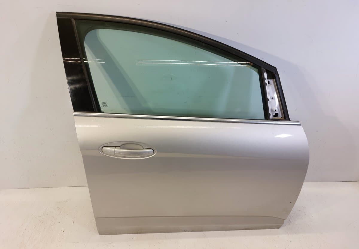 FORD PF1CBU20124AE AM51-U22606-AB Door Front Right FORD C-MAX II (2010-2019)