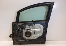 FORD AV11R20220AG Door Front Right FORD B-MAX (2012-2017) — thumbnail 4