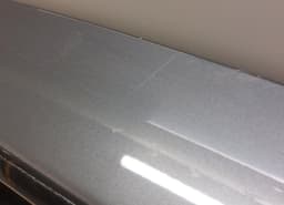 VW 7M3827025R Bootlid / tailgate VW SHARAN I (7M) (1995-2010) — thumbnail 5