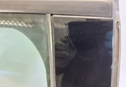 FORD 1875275 AM51-R266A22-AB Door Rear Right FORD C-MAX II (2010-2019) — thumbnail 2