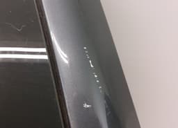 VW 7M3827025R Bootlid / tailgate VW SHARAN I (7M) (1995-2010) — thumbnail 2