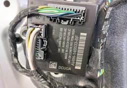 FORD PF1CBU20124AE AM51-U22606-AB Door Front Right FORD C-MAX II (2010-2019) — thumbnail 7