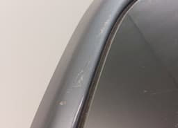 VW 7M3827025R Bootlid / tailgate VW SHARAN I (7M) (1995-2010) — thumbnail 7