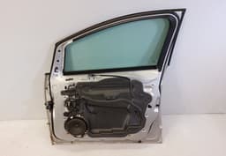 FORD PF1CBU20124AE AM51-U22606-AB Door Front Right FORD C-MAX II (2010-2019) — thumbnail 5