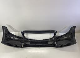 MERCEDES-BENZ Front Bumper MERCEDES-BENZ C-CLASS (W205) (2013-2021) — thumbnail 5