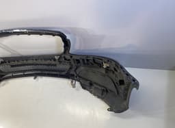 MERCEDES-BENZ Front Bumper MERCEDES-BENZ C-CLASS (W205) (2013-2021) — thumbnail 7