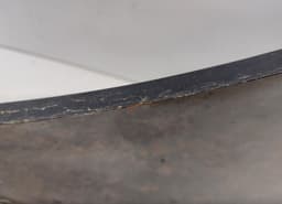 AUDI Fender Front Right AUDI Q5 (8R) (2008-2016) — thumbnail 8