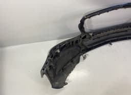 MERCEDES-BENZ Front Bumper MERCEDES-BENZ C-CLASS (W205) (2013-2021) — thumbnail 6