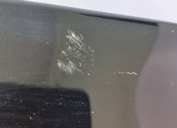 AUDI Fender Front Right AUDI Q5 (8R) (2008-2016) — thumbnail 2