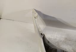 BMW 8048631-08 Front Bumper BMW 5 (F10, F11) (2010-2017) — thumbnail 4
