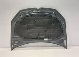 VW 5K0823031G Bonnet VW GOLF VI (5K) (2008-2013) — thumbnail 2