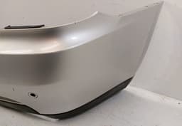 MERCEDES-BENZ Rear bumper MERCEDES-BENZ ML-CLASS (W164) (2005-2011) — thumbnail 5