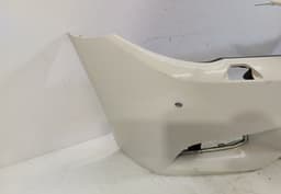BMW 8048631-08 Front Bumper BMW 5 (F10, F11) (2010-2017) — thumbnail 3