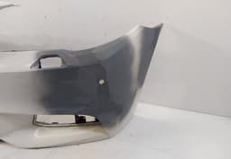 BMW 8048631-08 Front Bumper BMW 5 (F10, F11) (2010-2017) — thumbnail 2