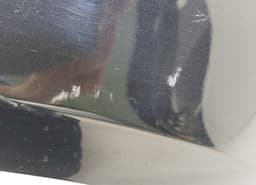 AUDI Fender Front Right AUDI Q5 (8R) (2008-2016) — thumbnail 3