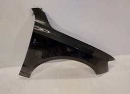 AUDI Fender Front Right AUDI Q5 (8R) (2008-2016) — thumbnail 1