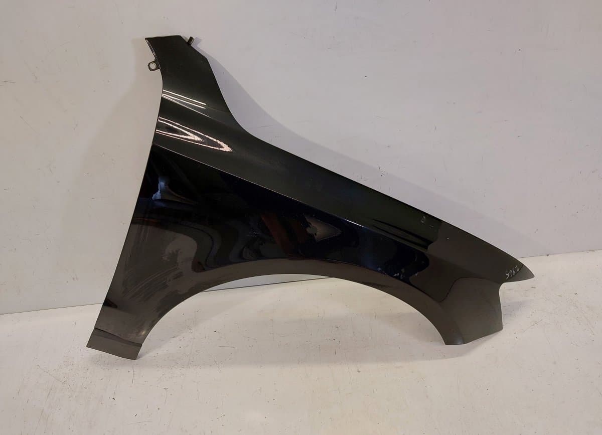 AUDI Fender Front Right AUDI Q5 (8R) (2008-2016)