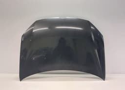 VW 5K0823031G Bonnet VW GOLF VI (5K) (2008-2013) — thumbnail 1