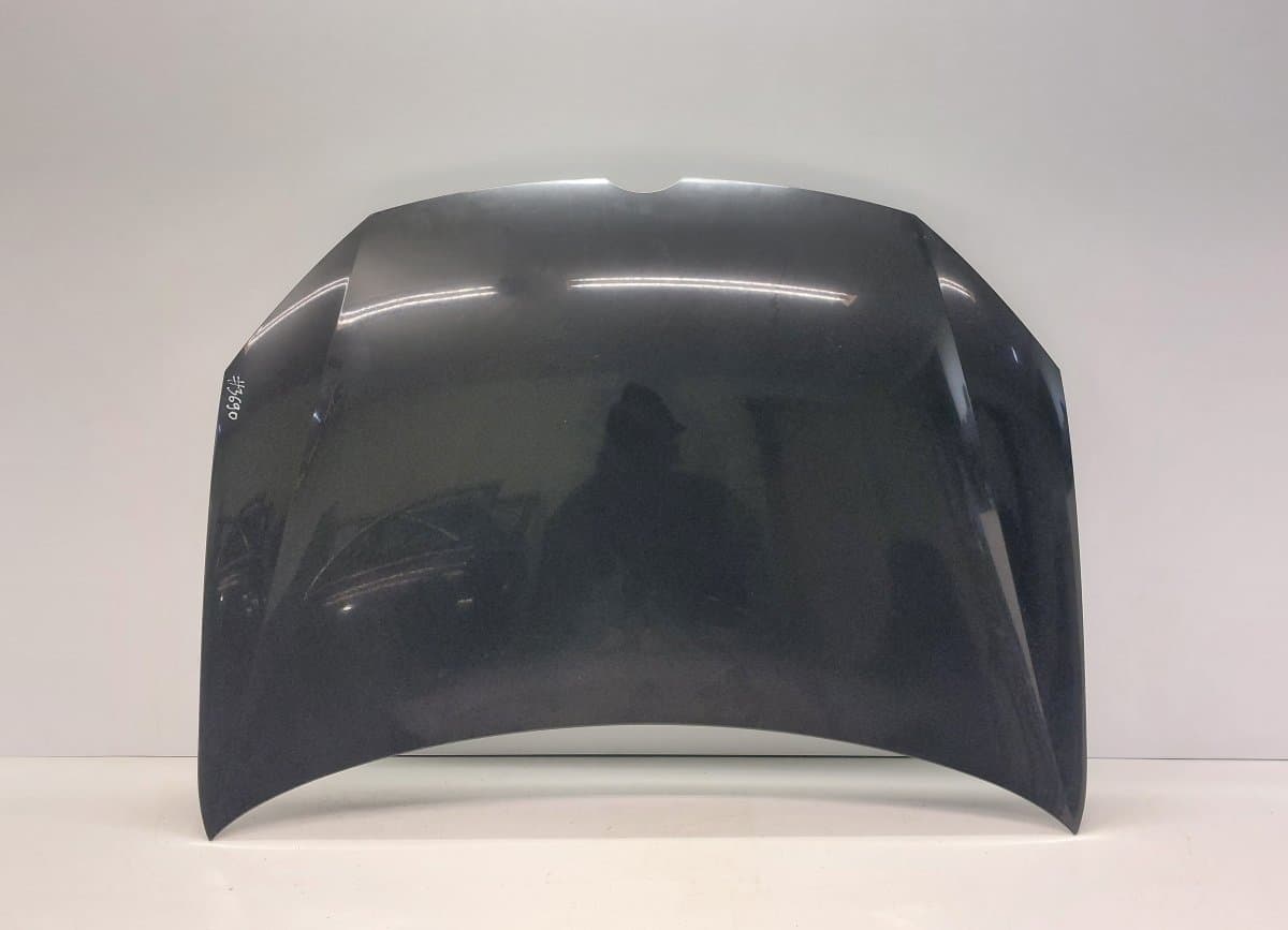 VW 5K0823031G Bonnet VW GOLF VI (5K) (2008-2013)