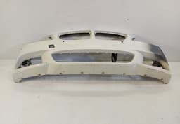 BMW 8048631-08 Front Bumper BMW 5 (F10, F11) (2010-2017) — thumbnail 6