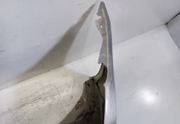 BMW 8048631-08 Front Bumper BMW 5 (F10, F11) (2010-2017) — thumbnail 5