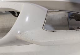 BMW 8048631-08 Front Bumper BMW 5 (F10, F11) (2010-2017) — thumbnail 10