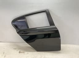 BMW 41527284516 Door Rear Right BMW 1 (F20, F21) (2011-2019) — thumbnail 1