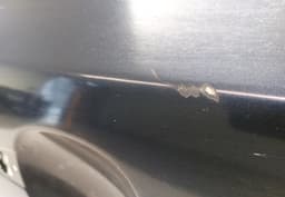 VOLVO 31278419 Door Front Left VOLVO V40 (2012-2019) — thumbnail 2