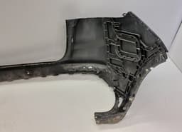 PORSCHE 7P5807421B Rear bumper PORSCHE CAYENNE II (2010-2017) — thumbnail 9