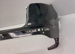 PORSCHE 7P5807421B Rear bumper PORSCHE CAYENNE II (2010-2017) — thumbnail 3