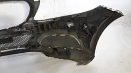 MERCEDES-BENZ Front Bumper MERCEDES-BENZ C-CLASS (W205) (2013-2021) — thumbnail 9