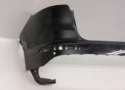 PORSCHE 7P5807421B Rear bumper PORSCHE CAYENNE II (2010-2017) — thumbnail 6