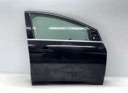 FORD BM51A20204AB Door Front Right FORD FOCUS III (2010-2018) — thumbnail 1