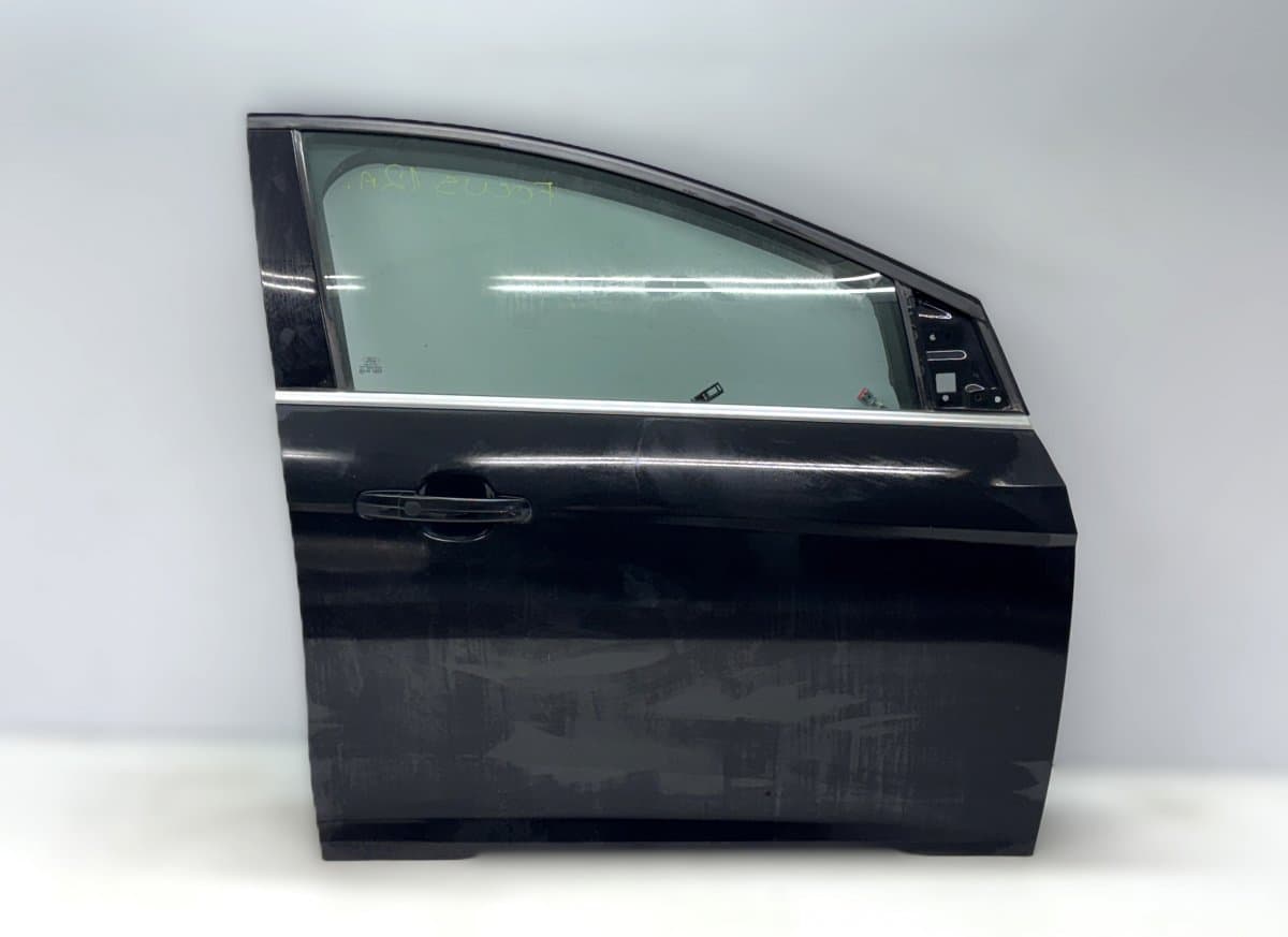 FORD BM51A20204AB Door Front Right FORD FOCUS III (2010-2018)