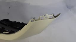 MERCEDES-BENZ Front Bumper MERCEDES-BENZ C-CLASS (W205) (2013-2021) — thumbnail 4
