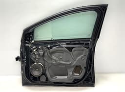 FORD BM51A20204AB Door Front Right FORD FOCUS III (2010-2018) — thumbnail 2