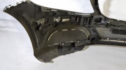 MERCEDES-BENZ Front Bumper MERCEDES-BENZ C-CLASS (W205) (2013-2021) — thumbnail 10