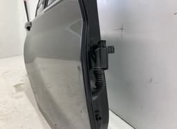 BMW 41527284516 Door Rear Right BMW 1 (F20, F21) (2011-2019) — thumbnail 2