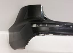 VOLVO 39796359 Rear bumper VOLVO V60 II / S60 III (224, 225, 227) (2018-) — thumbnail 4