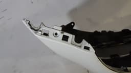 MERCEDES-BENZ Front Bumper MERCEDES-BENZ C-CLASS (W205) (2013-2021) — thumbnail 3
