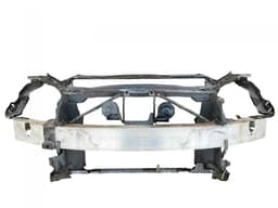 MERCEDES-BENZ A2306204734 Front panel MERCEDES-BENZ SL-CLASS (R230) (2001-2012) — thumbnail 1