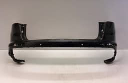 PORSCHE 7P5807421B Rear bumper PORSCHE CAYENNE II (2010-2017) — thumbnail 1