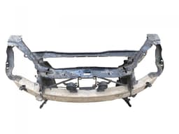 MERCEDES-BENZ A2306204734 Front panel MERCEDES-BENZ SL-CLASS (R230) (2001-2012) — thumbnail 1